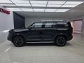 2026 BAIC B30 e 1.5T HEV Premium Adventure 4x4 DHT