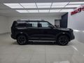 2026 BAIC B30 e 1.5T HEV Premium Adventure 4x4 DHT