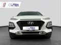 2019 Hyundai Kona 2.0 Executive Auto