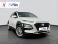 2019 Hyundai Kona 2.0 Executive Auto
