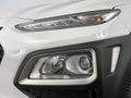 2019 Hyundai Kona 2.0 Executive Auto