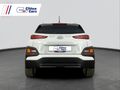 2019 Hyundai Kona 2.0 Executive Auto