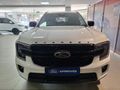 2024 Ford Everest 2.0D Bi-Turbo Sport Auto