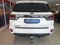 2024 Ford Everest 2.0D Bi-Turbo Sport Auto