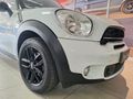 2016 MINI Countryman Cooper S Auto