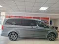 2019 Mercedes-Benz Vito 116 2.2 CDI Tourer Pro Auto