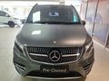 2019 Mercedes-Benz Vito 116 2.2 CDI Tourer Pro Auto