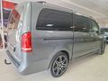 2019 Mercedes-Benz Vito 116 2.2 CDI Tourer Pro Auto