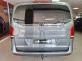 2019 Mercedes-Benz Vito 116 2.2 CDI Tourer Pro Auto