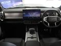 2026 Jetour T2 2.0T Xplora