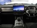2026 Jetour T2 2.0T Xplora