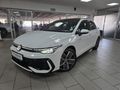 2026 Volkswagen Golf 1.4 TSI R-Line + Auto (110kw)