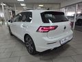 2026 Volkswagen Golf 1.4 TSI R-Line + Auto (110kw)