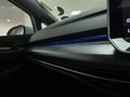 2026 Volkswagen Golf 1.4 TSI R-Line + Auto (110kw)