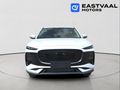 2026 Lepas L4 1.5T Javan Auto