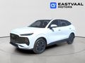 2026 Lepas L4 1.5T Javan Auto
