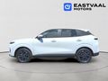2026 Lepas L4 1.5T Javan Auto