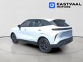 2026 Lepas L4 1.5T Javan Auto