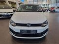2026 Volkswagen Polo Vivo 1.4