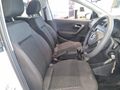 2026 Volkswagen Polo Vivo 1.4