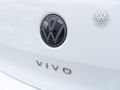 2026 Volkswagen Polo Vivo 1.4