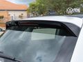 2026 Volkswagen Polo Vivo 1.4