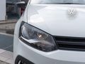 2026 Volkswagen Polo Vivo 1.4