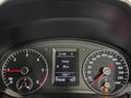 2021 Volkswagen Caddy Alltrack 2.0 TDI Auto (103kW)