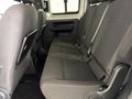 2021 Volkswagen Caddy Alltrack 2.0 TDI Auto (103kW)