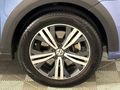 2021 Volkswagen Caddy Alltrack 2.0 TDI Auto (103kW)