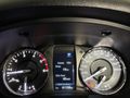 2025 Toyota Hilux 2.4 GD-6 Raider 4x4 Auto Double-Cab