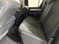 2025 Toyota Hilux 2.4 GD-6 Raider 4x4 Auto Double-Cab