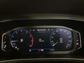 2026 Volkswagen T-Cross 1.0 TSI R-Line Auto