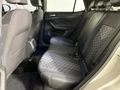 2026 Volkswagen T-Cross 1.0 TSI R-Line Auto