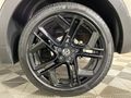 2026 Volkswagen T-Cross 1.0 TSI R-Line Auto