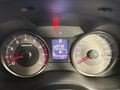 2014 Subaru Forester 2.5 XS Auto