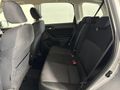 2014 Subaru Forester 2.5 XS Auto