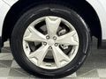 2014 Subaru Forester 2.5 XS Auto