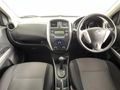 2023 Nissan Almera 1.5 Acenta Auto
