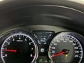 2023 Nissan Almera 1.5 Acenta Auto