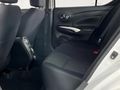 2023 Nissan Almera 1.5 Acenta Auto