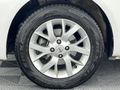 2023 Nissan Almera 1.5 Acenta Auto