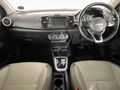 2023 Kia Pegas 1.4 EX Auto