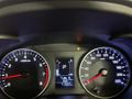 2023 Kia Pegas 1.4 EX Auto
