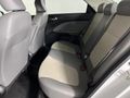 2023 Kia Pegas 1.4 EX Auto