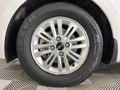 2023 Kia Pegas 1.4 EX Auto