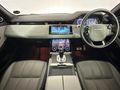 2019 Land Rover Range Rover Evoque 2.0 D First Edition (132kW) | D180