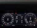 2019 Land Rover Range Rover Evoque 2.0 D First Edition (132kW) | D180
