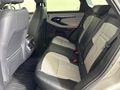 2019 Land Rover Range Rover Evoque 2.0 D First Edition (132kW) | D180