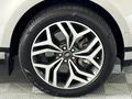 2019 Land Rover Range Rover Evoque 2.0 D First Edition (132kW) | D180